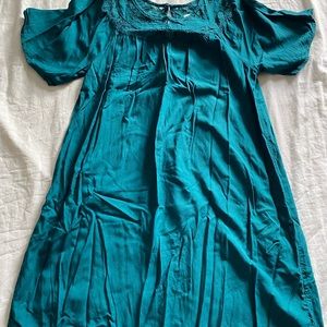 Old Navy girls dress
